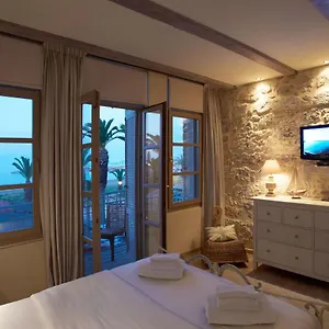  Διαμέρισμα Casa Maistra